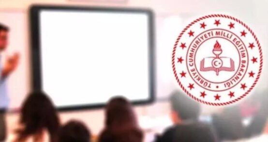 15 tatil ne zaman 2026 ara tatil ne zaman 19309365 1662 amp