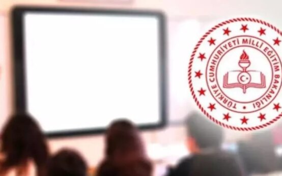 15 tatil ne zaman 2026 ara tatil ne zaman 19309365 1662 amp