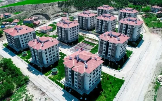 1b2f4251 mmmr7bdjt2emb2pqantb