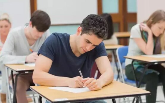 2025 ales 3 sonuclari 12 aralik 2025 te aciklaniyor osym sonuc ekrani ve 2026 ales takvimi 1200 585081