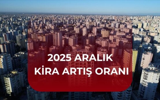2025 aralik kira artis orani ne kadar oldu kira zammi hesaplama tablosu 1752405 20251203100515