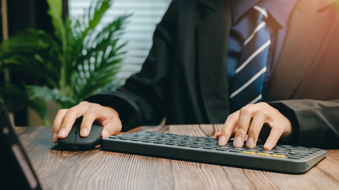 Mynet Haber Gündeminde Öne Çıkan Başlıklar İstanbul Yeni İlçesi ve Memur Zammı İptali 1 20622101 1200x675 1