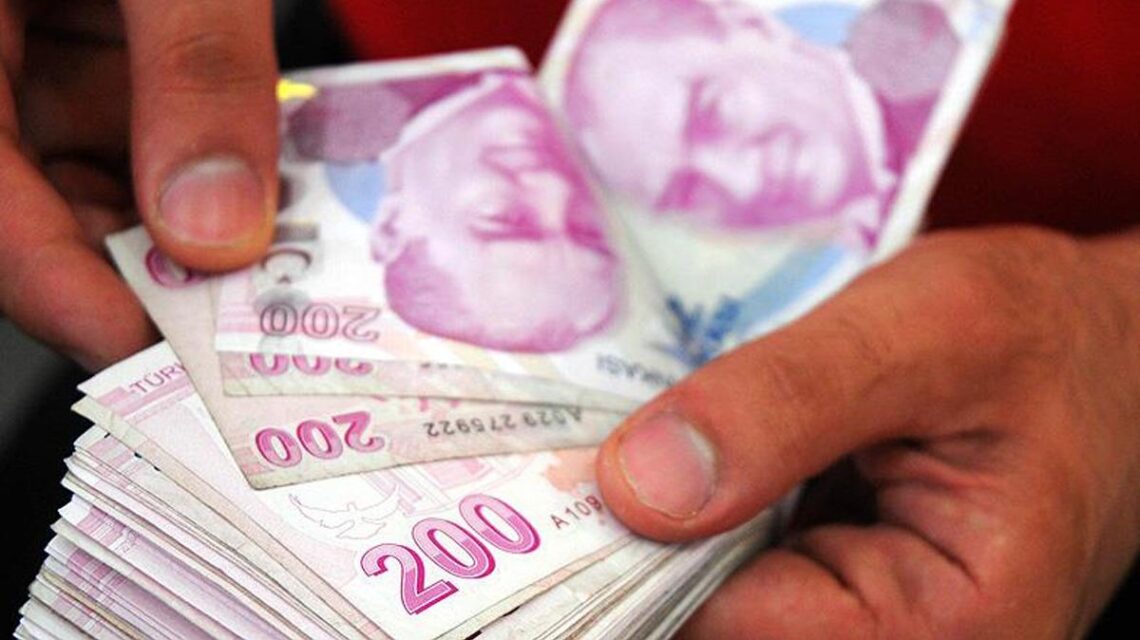 Ziraat Bankası Emekli Promosyonu Güncel Ödeme Detayları ve Başvuru Süreci 1 22552336 1200x675 1