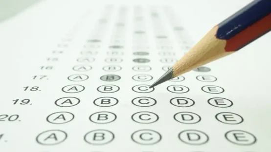 2fa3905b daexihv175aaoa65cxw9wg