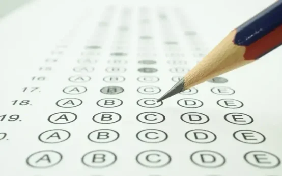 2fa3905b daexihv175aaoa65cxw9wg