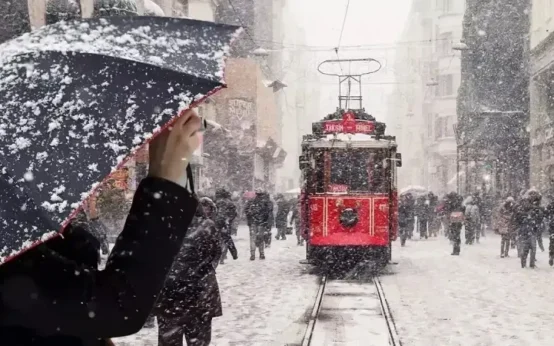 42b607dc uj4i9dxtcghhe4asqc87th