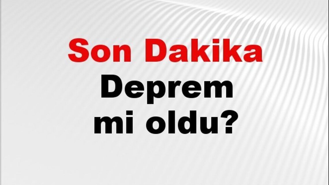 İzmir Deprem Hazırlıkları Kapsamında Büyük Ölçekli Tatbikatlar Gerçekleştirildi 1 477a4d82 9d42 44a3 8135 f2a9ec017f8a 2