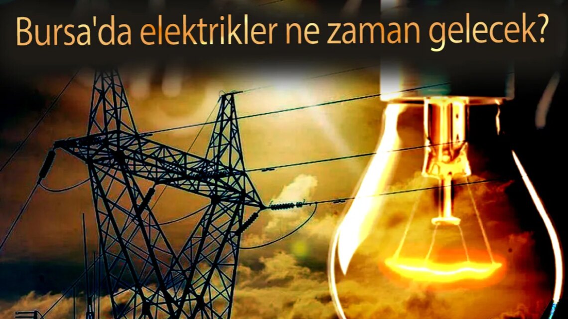 5 aralik uedas bursa elektrik kesintisi sorgulama bursada elektrikler ne zaman gelece 1753017 20251205103604