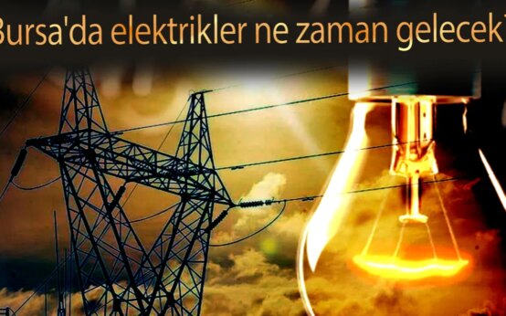 5 aralik uedas bursa elektrik kesintisi sorgulama bursada elektrikler ne zaman gelece 1753017 20251205103604