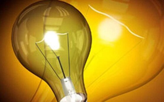 6929da88a85e9106f0c3385c