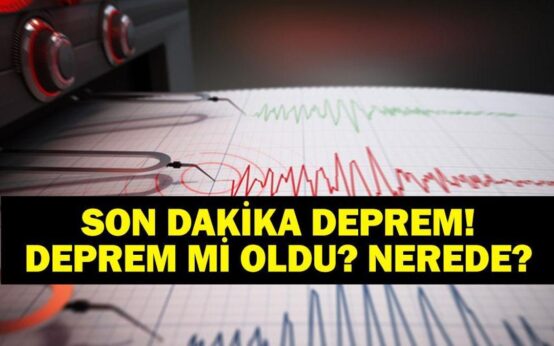 692d34b6d01eadb4b061167b