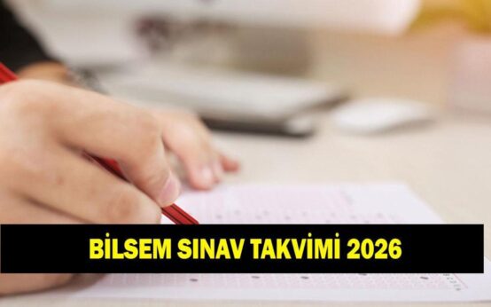 692f581339465790ca54e34f