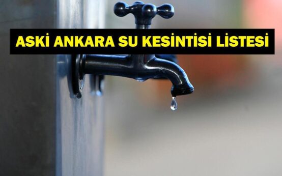 692fef3339465790ca54e63e