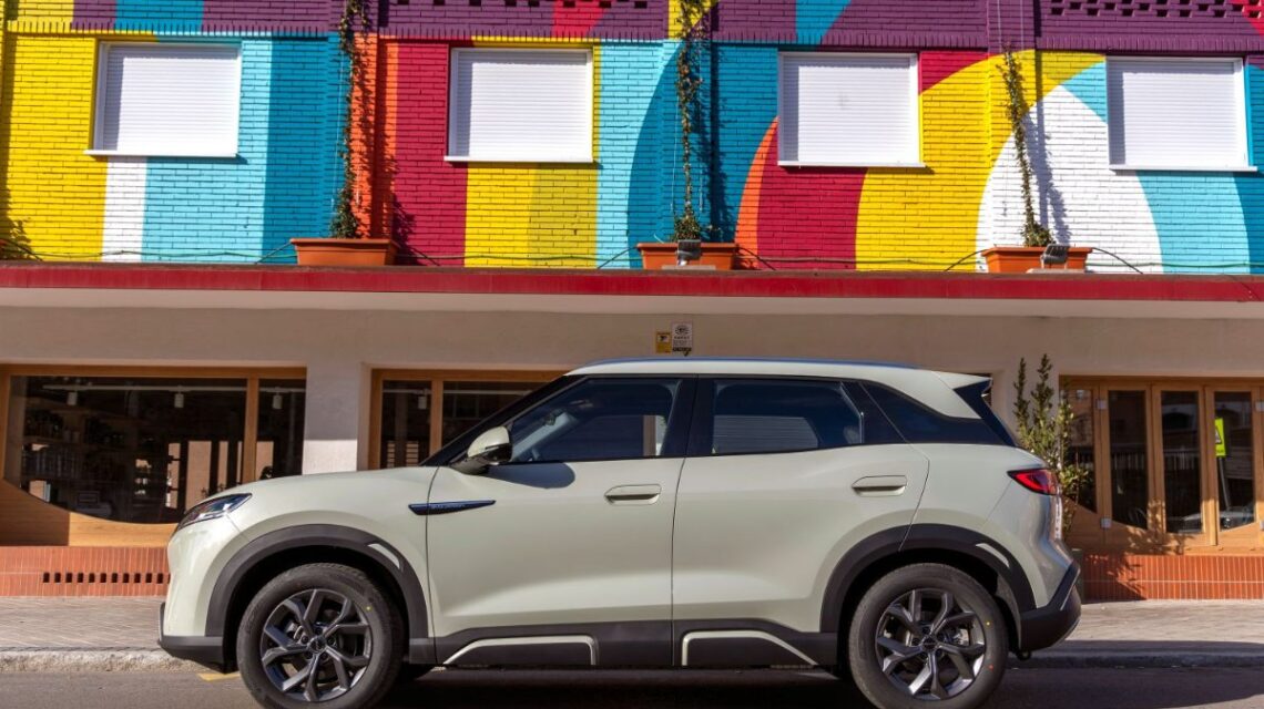 BYD Teknolojisindeki Yenilikler ve Pazar Stratejileri Finansal Perspektifte 1 69303b77a0e8f128