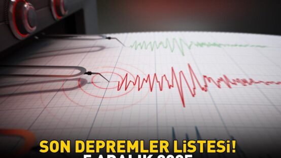 6932587f39465790ca54ef83 1