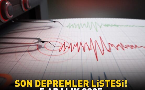 6932587f39465790ca54ef83