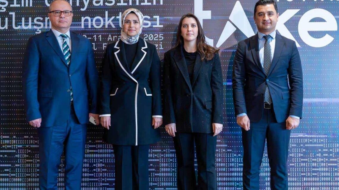 6936c4dc6d7ca215fd794f5a