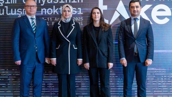 6936c4dc6d7ca215fd794f5a