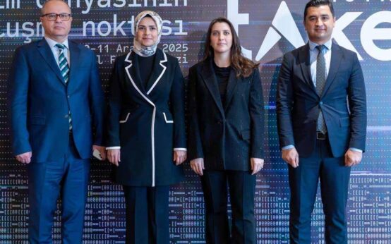 6936c4dc6d7ca215fd794f5a