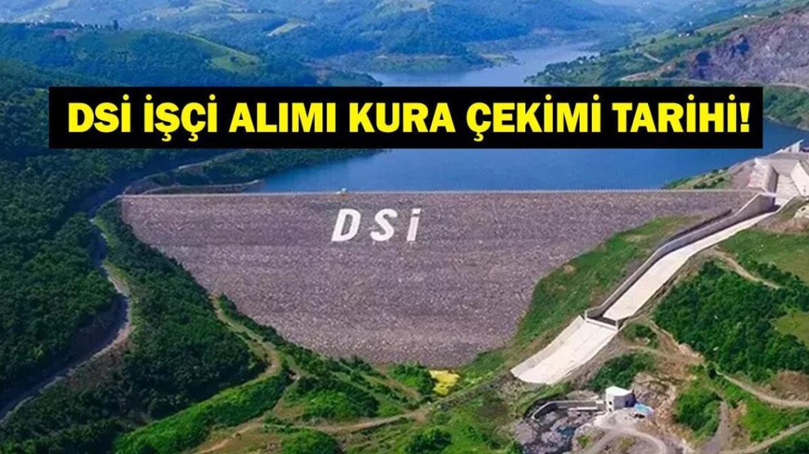 Devlet Su İşleri Çalışmalarında Son Durum ve Yeni Gelişmeler 1 6937d68539465790ca5501c1