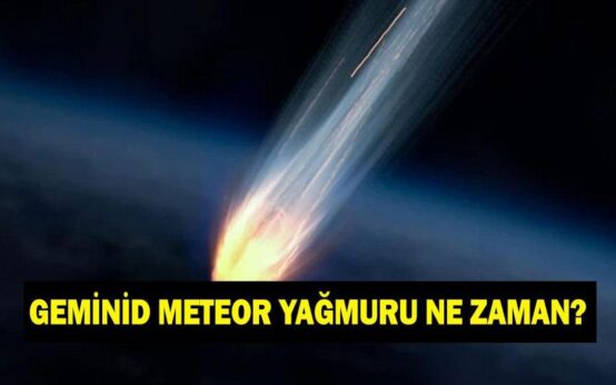 693846eb586197a571cd2f4a