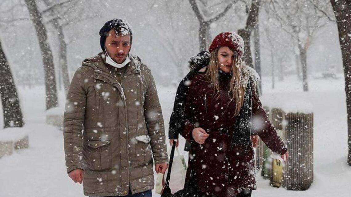 Hava Yollarında Büyük Satın Alma ve Güncel Hava Durumu Raporları 1 69390e18820a5eb61fc7fc3d