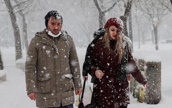 69390e18820a5eb61fc7fc3d