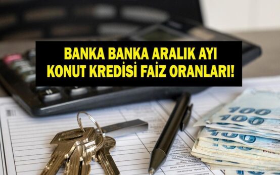 693ac3c0d931a03263cccbd0