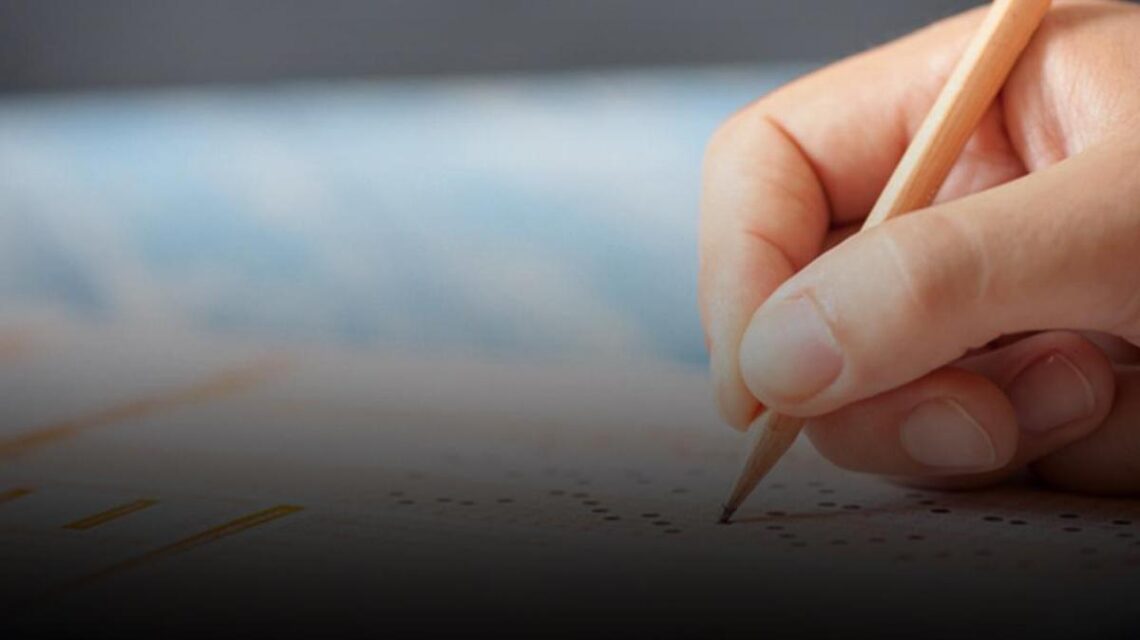 ÖSYM Giriş Belgeleri Erişime Açıldı Elektronik Yabancı Dil Sınavı Detayları 1 69428f28d01eadb4b06148cc