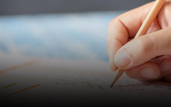 69428f28d01eadb4b06148cc