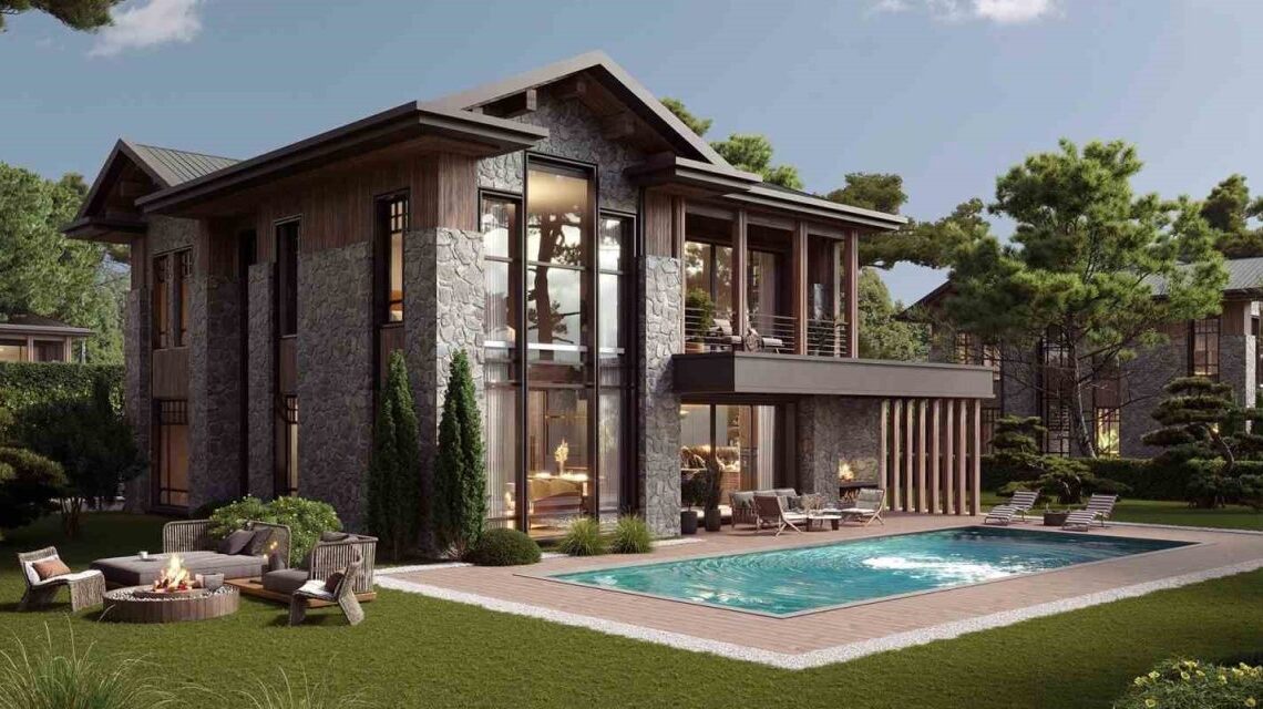 Zeray GYO Halka Arz Süreci ve Yatırımcı Beklentileri 1 792797