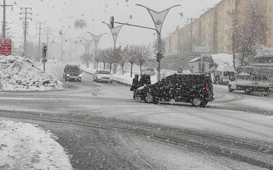 7b1b4d8a dd3f 459e beef a422ef340725