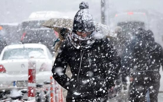 8 aralik pazartesi okullar tatil mi hava durumu 19331292 5897 amp