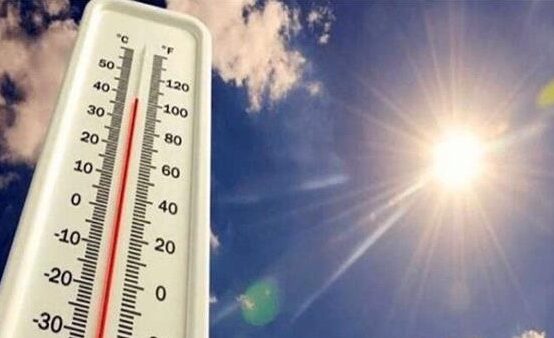 8351016650636202505060410261026