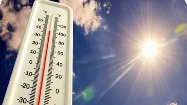 8351016650636202505060410261026