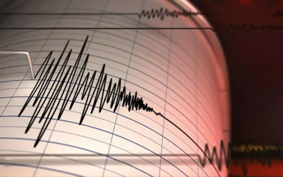 8b291fa6 9ad7 4364 9796 91197a8dedfc