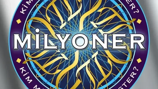 911ed80e kvg4n54fnjsbbczaekjnpo