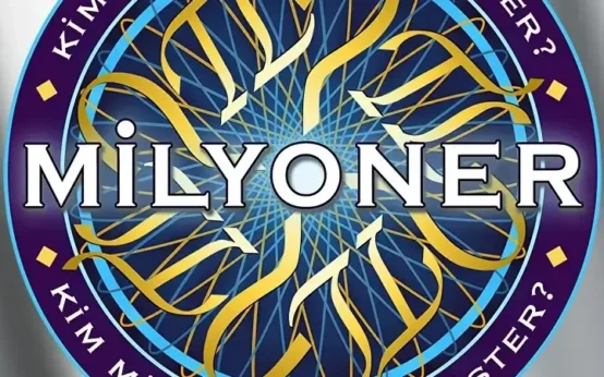 911ed80e kvg4n54fnjsbbczaekjnpo