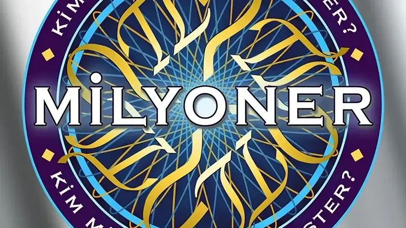 911ed80e kvg4n54fnjsbbczaekjnpo