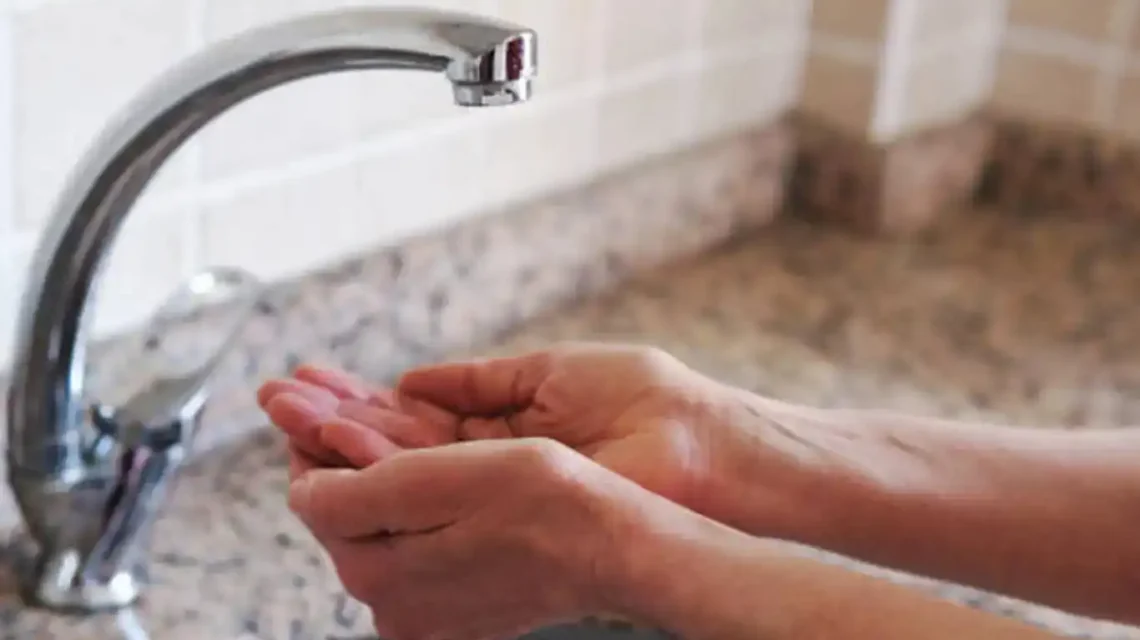 93e78ce2 2f5e 4025 a5ec 702836392568