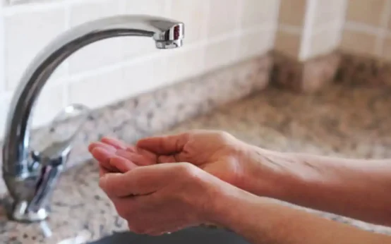 93e78ce2 2f5e 4025 a5ec 702836392568