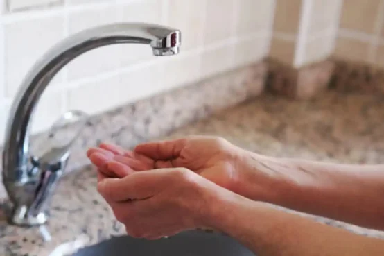 93e78ce2 2f5e 4025 a5ec 702836392568