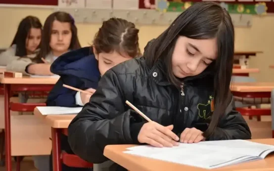 9fd96f89 zc0qjf0xlicm5vdwv6doyk