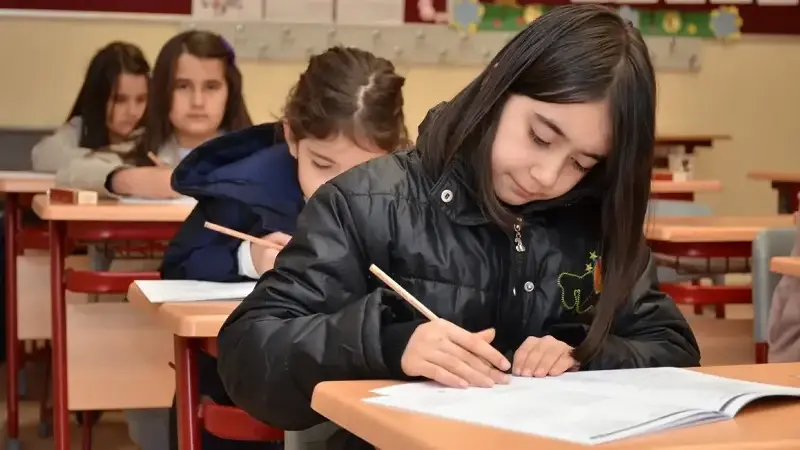 BİLSEM Sınav Giriş Belgeleri Erişime Açıldı BİLSEM Sınav Tarihleri Belli Oldu 1 9fd96f89