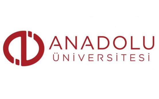 Anadolu Universitesi 1
