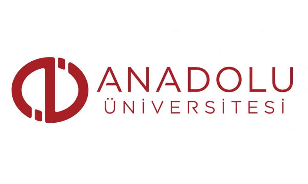 Anadolu Universitesi 1