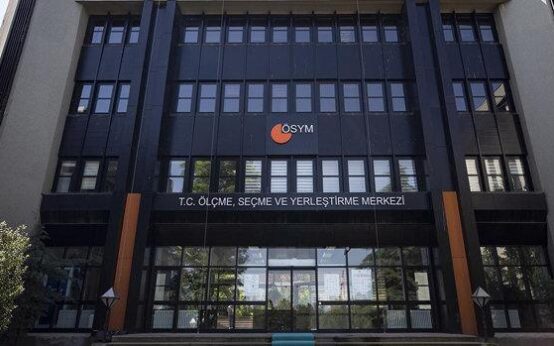 RO4PD 1764584926 1971