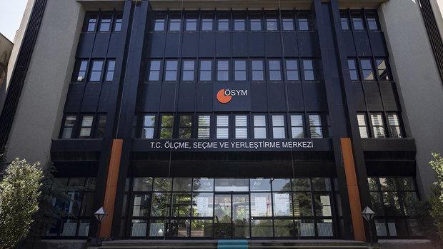 RO4PD 1764584926 1971