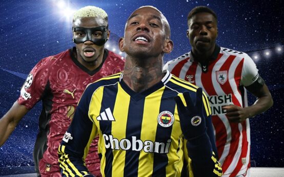 ULKE PUANI 9534402 1