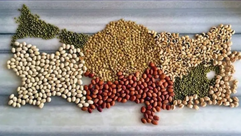 2025 Yerli Malı Haftası Ne Zaman Kutlanacak Etkinlikler ve Amaçları 1 a1f00ea6 7w5gjyz7shcgn6bjyvj1br